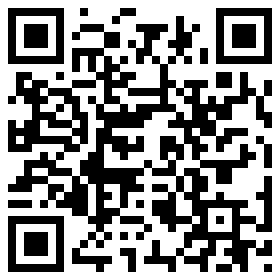qrcode für Trilux 78IP50 MironaF TB 200-840ET L150 01 (8913740)