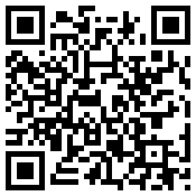 qrcode für Trilux 78IP50HE LVW 40-840ET L150 01 (9002338005)