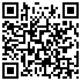 qrcode für Trilux 78IP50HE+LW 60-840ET L150 01 (9002337050)