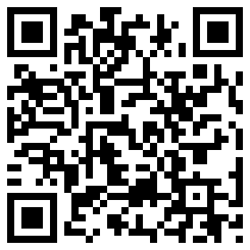 qrcode für Schneider Electric LA9D65A69 - D40A to D65A Reverser Power Busbar
