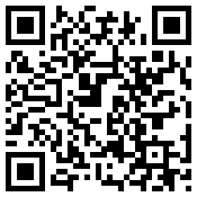 qrcode für Hager KU33LHZ