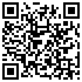 qrcode für Schneider Electric LAD4BB3 - retrofit coil with adaptor for TeSys D