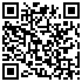 qrcode für Trilux 078IP50 Ks 03 (8498100)