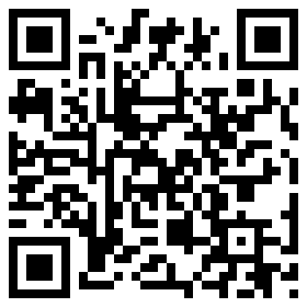 qrcode für Schneider Electric LAD4CM - D40A to D65A Mechanical Interlock