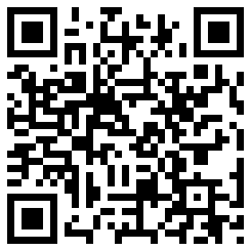 qrcode für Trilux 078IP50 BL-M 5-pol L225 03 (8338500)