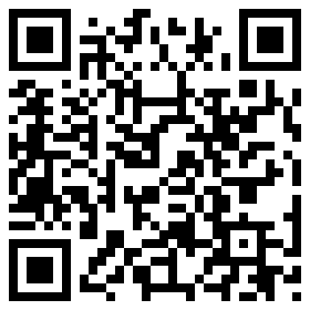 qrcode für Schneider Electric LAD4D3U - D40A to D65A Diode 24-250VDC Suppressor