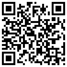 qrcode für Legrand 343072 faceplate LINEA3000 audio