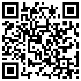 qrcode für Trilux 078IP50 BL L225 03 (8482600)