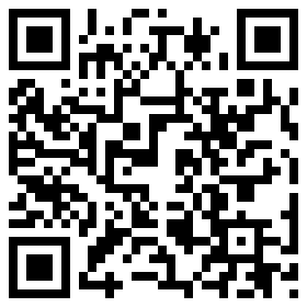 qrcode für Schneider Electric LAD7X3 - TeSys GV2, TeSys GV3 & TeSys D - retrofit plate for screw fixing