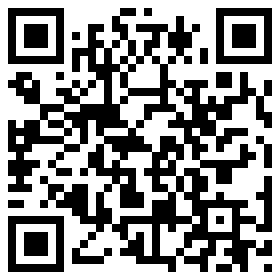 qrcode für Schneider Electric LAD96560 - terminal block everlink D40A / D65A GV3P /