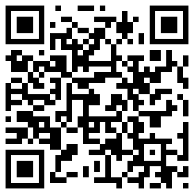 qrcode für Hager EKSNS100