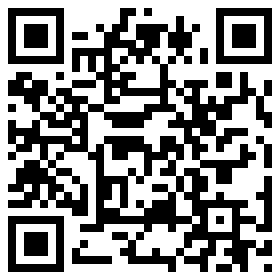 qrcode für Klauke 350R