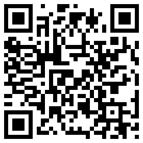 qrcode für Trilux 078 BL L75 03 (8480100)