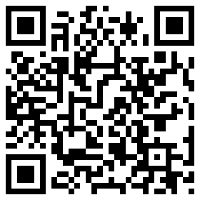 qrcode für Trilux 078IP50 BL-M 5-pol L112 03 (8338200)