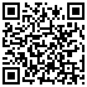 qrcode für Hager UK31C2M