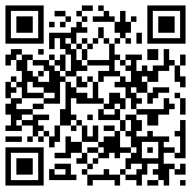 qrcode für Trilux 078 BL L37 03 (8479800)