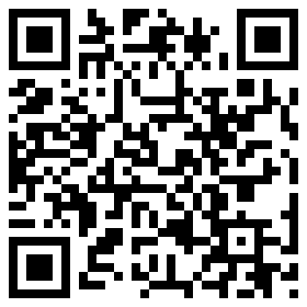 qrcode für Leipziger Leuchten 9.548.9024.55390-44 wall luminaire WL PETRA LR III/3 U LED