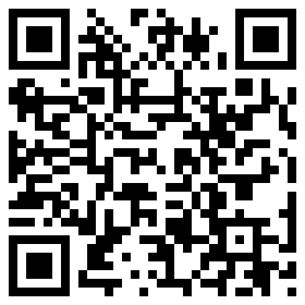 qrcode für Hager L5733 VERZ (L5733VERZ)
