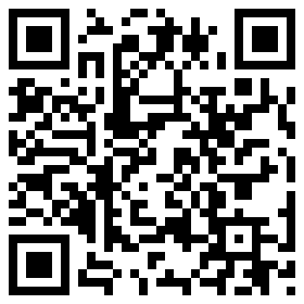 qrcode für Schneider Electric LAD9R3 - D40A to D65A Reverser Kit