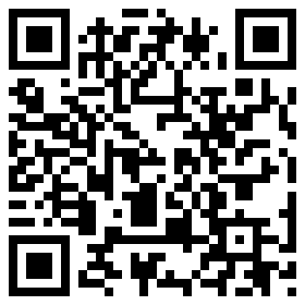 qrcode für Schneider Electric LAD9SD3 - mounting kit LAD9 - for D40A or D50A