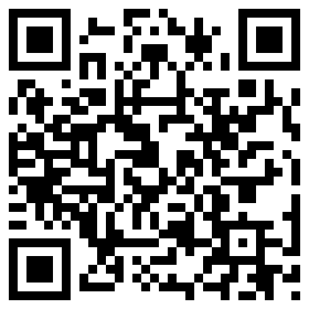 qrcode für Schneider Electric LAD9T4 - TeSys LE - adaptation kit for head of reset pushbutton