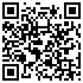 qrcode für Legrand 343082 front plate LINEA3000 video