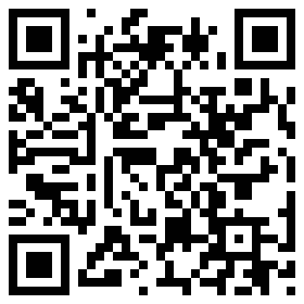 qrcode für Moeller Electric M22-CLED230-G - EATON M22 CLED230 LED element green front 216577