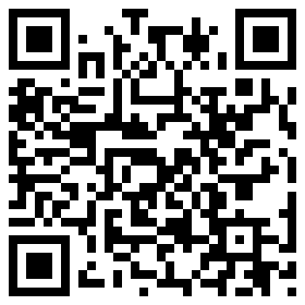 qrcode für Trilux 078IP50 BL-M 5-pol L225 01 (8337900)