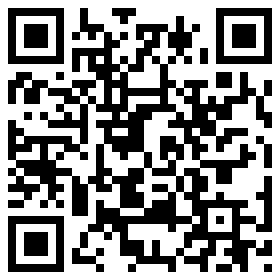 qrcode für Trilux 078IP50 BL-M 5-pol L112 01 (8337600)