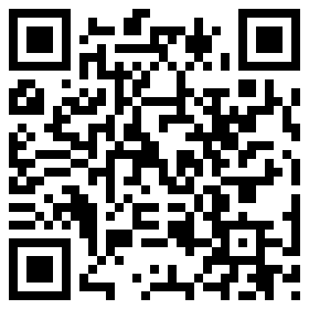 qrcode für Trilux 078IP50 BL-M 5-pol L75 01 (8337500)