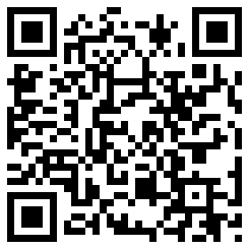 qrcode für Trilux 8841 RB/A/800-730 G2 ETDD (8577351)