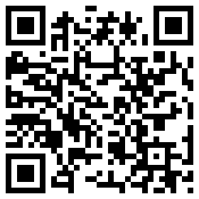 qrcode für Trilux FidescaBS G4 M73 DW19 30-830 ETDD (8895351)