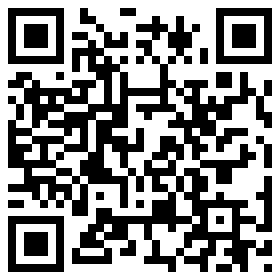 qrcode für Trilux 078 L450 7LV 05 (8450900)