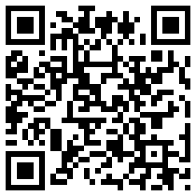 qrcode für Schneider Electric LC1D40A3BD - TeSys D contactor - 3P(3 NO) - AC-3 - <= 440 V 40 A - 24 V DC standa