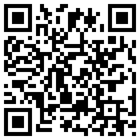 qrcode für Trilux 078 L300 13LV 05 (8452400)