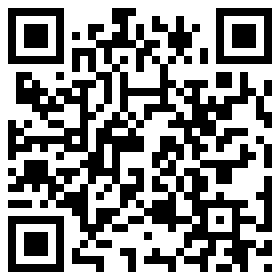 qrcode für Siedle BFC 850-0 WH/W - BFC 850 0 WH / bus handsfree telephone Comfort White Hgl / White 044 423