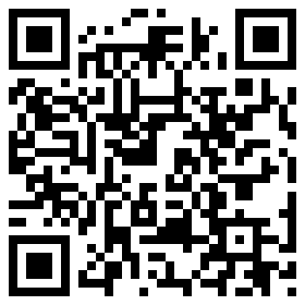 qrcode für Trilux 078 L37 E 7LV 05 (8455200)