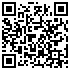 qrcode für Trilux 7651 HE PW 40-120ML840ET L150 01 (9002346353)