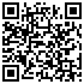 qrcode für Legrand P/CT54/97A