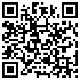 qrcode für Siedle BFC 850-0 S - Bus handsfree telephone Comfort Intercom Black 044 442