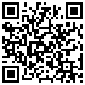 qrcode für Trilux 078 L225 7LV 05 (8450300)