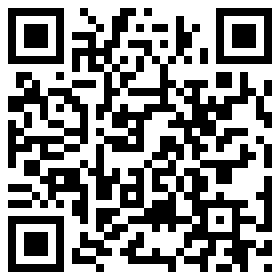 qrcode für Schneider Electric LC1D40AD7 - TeSys D contactor - 3P(3 NO) - AC-3 - <= 440 V 40 A - 42 V AC 50/60 H