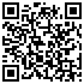 qrcode für Schneider Electric PKY16F435 - PratiKa socket - fast - angled - 16A - 3P + N + E - 380...415 V AC - 