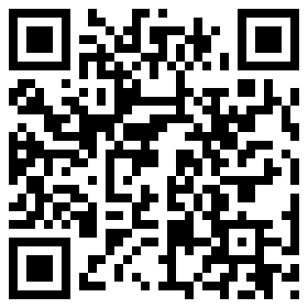 qrcode für Schneider Electric PKY32F723 - PratiKa socket - fast - angled - 32A - 2P + E - 200...250 V AC - pane