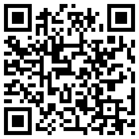 qrcode für Trilux 078 L75 13LV 05 (8451500)