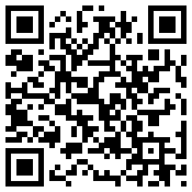 qrcode für Trilux 078 L75 E 7LV 05 (8455300)