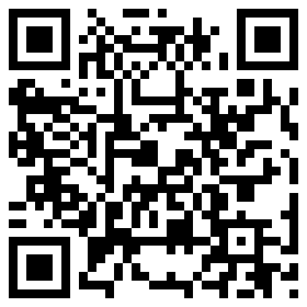 qrcode für Trilux 078 L37 13LV 05 (8451200)