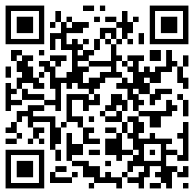qrcode für Trilux 078 L300 E 13LV 05 (8456200)