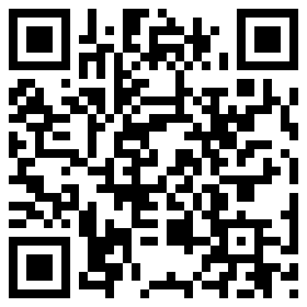 qrcode für Legrand VG350123