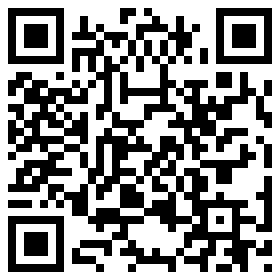 qrcode für Schneider Electric SR2USB01 - USB PC connecting cable - for smart relay Zelio Logic - 3 m
